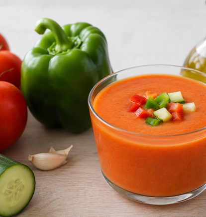El consumo de estos productos se ha incrementado un 15,2 %, muy por encima de la media de los alimentos preparados (5,6 %).
