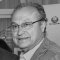 José Antonio Martínez Soler
