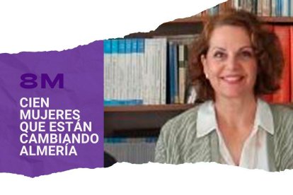 Reconocida con el Premio Miguel Delibes y el Premio Internacional de Periodismo Colombine, es la directora editorial y cofundadora de la productora El Extraordinario, con la que impulsa la serie ‘Crímenes. El musical’, ganador de Premio Ondas Globales al Mejor Podcast Experimental.