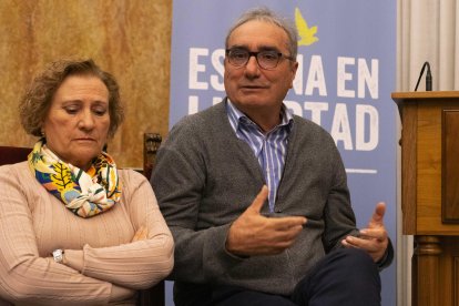 Visionado del documental: 'Los años que lo cambiaron todo'.