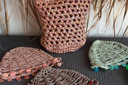 Instagram @crochetbyeep