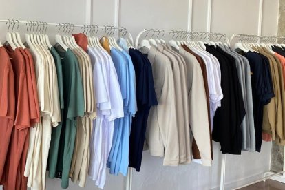 Bubu Concept Store (@bubu.conceptstore)