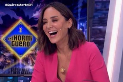 Tamara Falcó cuenta detalladamente todo lo sucedido con Iñigo Onieva.