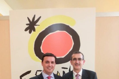 Todas las fotografías de la Feria Internacional de Turismo 2015.