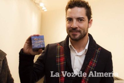 Todas las fotografías de la Feria Internacional de Turismo 2015.