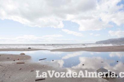 Más de un centenar de incidencias en toda la provincia y solo un herido