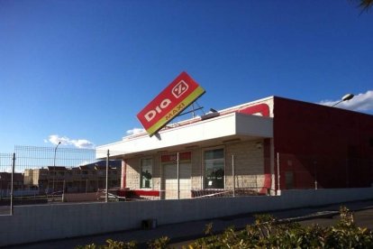 Más de un centenar de incidencias en toda la provincia y solo un herido