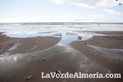 Más de un centenar de incidencias en toda la provincia y solo un herido