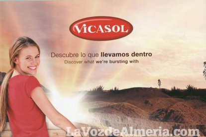 Primera jornada de la Feria Agrícola de Berlín.