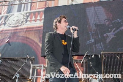 La Plaza Vieja ha vivido una gran jornada con música, juegos infantiles, degustaciones, muestra de tomates y venta con fines solidarios Fot