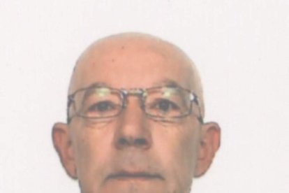 Almería pierde a su primer alcalde democrático.