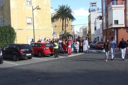 Torres Jerez lo dijo todo toreando