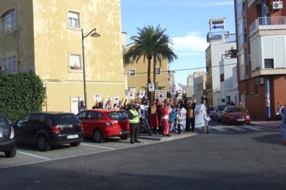 Torres Jerez lo dijo todo toreando