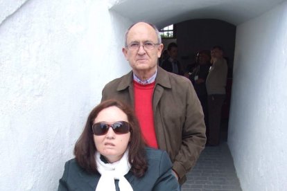 Torres Jerez lo dijo todo toreando