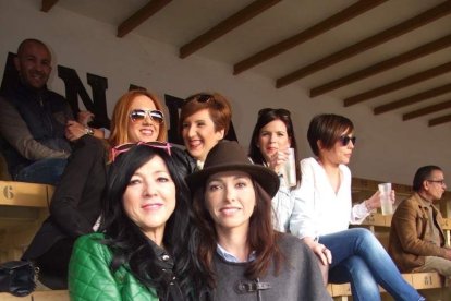 Torres Jerez lo dijo todo toreando