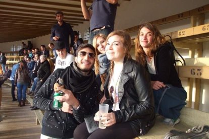 Torres Jerez lo dijo todo toreando