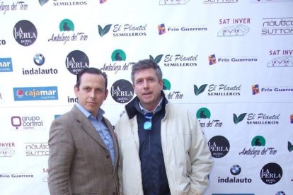 Torres Jerez lo dijo todo toreando