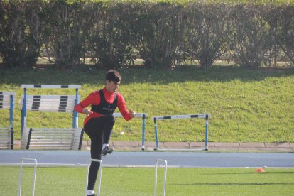 Juan Manuel Gutiérrez.