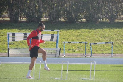 Guilherme Schettine.