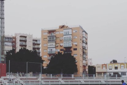 Todas las categorías siguen en marcha.