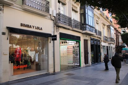 Cierre de la hostelería y comercios a las seis de la tarde.