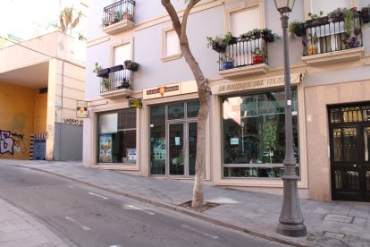 Cierre de la hostelería y comercios a las seis de la tarde.