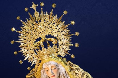 Cartel de la Estrella.