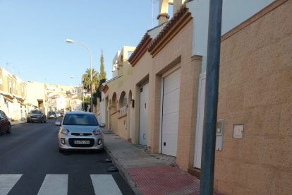 Se suceden las muertes de felinos.