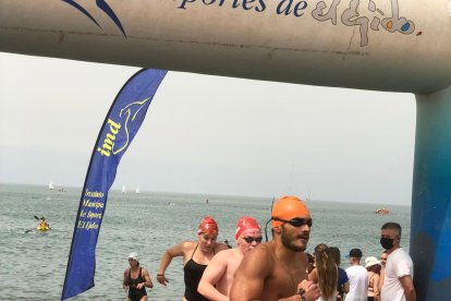 Almerimar cumple con la tradición.