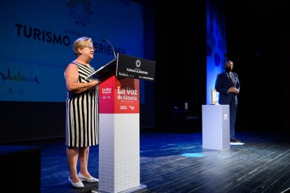 Palabras de recuerdo para su hijo, recientemente fallecido.