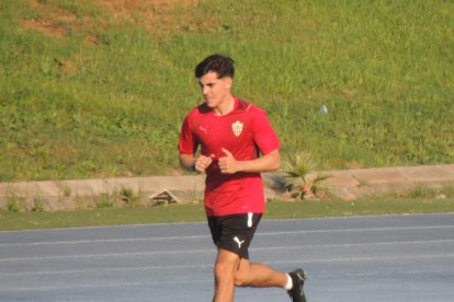 Trabajo especial para Juan Gutiérrez.