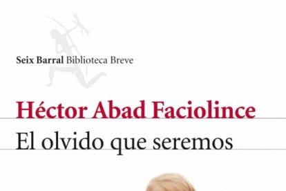 “Representa la lucha por los derechos humanos que debe presidir la actitud de todo médico”.