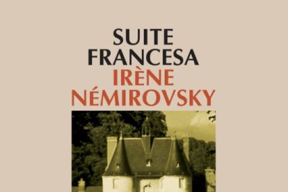 “Es un testimonio profundo y conmovedor de la condición humana vivido en primera persona”.