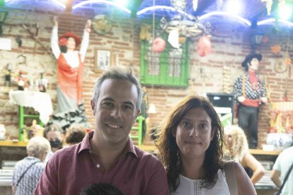 María José, Lorenzo y Aitor (5)