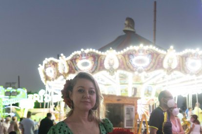 Susana Salazar y Rumi (8)