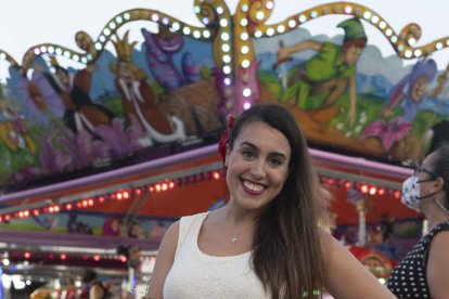 Cynthia e Isabel (4)