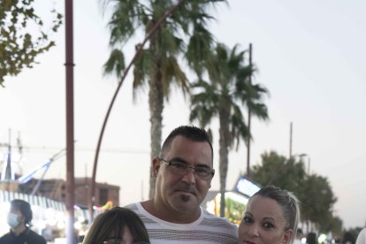 Mónica, Francisco y Aitana (11)