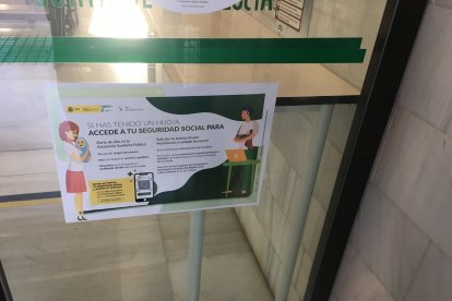 Información para los almerienses.