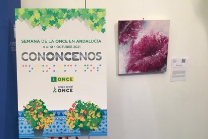 ConONCEnos’ ofrece un centenar de actividades en las ocho provincias.