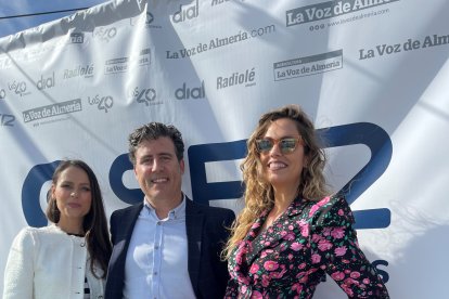 ¡Les gusta una foto!