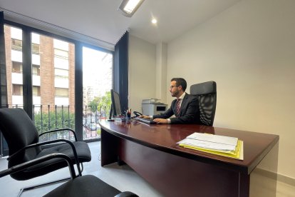 Servicio ágil e inmediato.