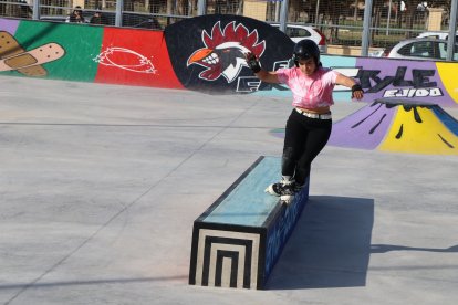 Se ha llevado a cabo una reforma integral.