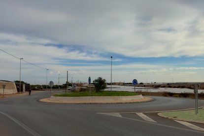 El Hospital de Alta Resolución es una antigua demanda del segundo municipio de la provincia.