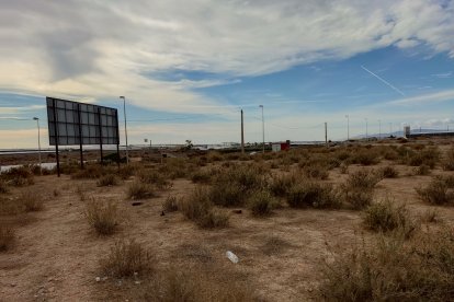 “Saldamos otra deuda con la provincia”, ha afirmado Juanma Moreno Bonilla, presidente de la Junta.