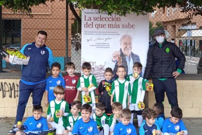 Vícar Vistasol y Huércal.