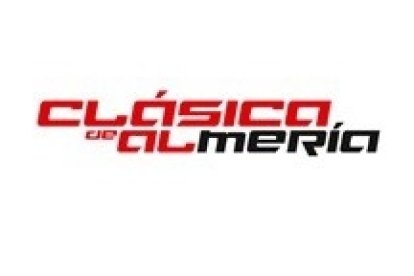 Clásica de Almería (Deportes)
