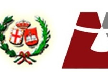 Colegio de Abogados y Colegio de Procuradores (Solidaridad y Concordia)
