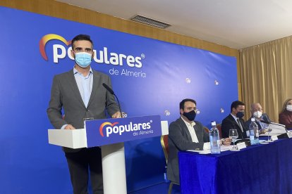 Ramón Fernández-Pacheco.