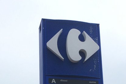 Por encima de los dos euros, también en Roquetas de Mar.