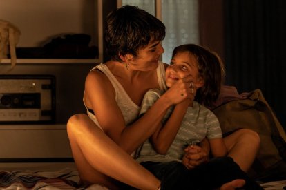 La serie ha sido un éxito tanto en Japón como en Turquía.